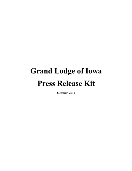 276616253-iowa-grand-masters-press-release-kit-grandlodgeofiowa