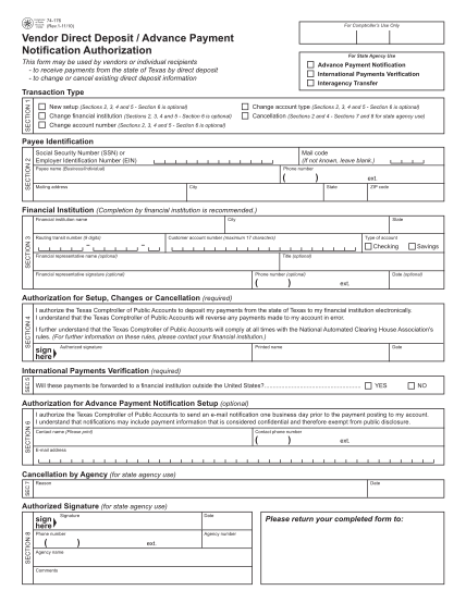 27662592-fillable-online-direct-deposit-verication-form-txdps-state-tx