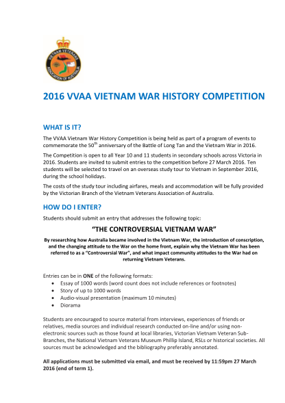 276628674-2016-vvaa-vietnam-bwarb-history-competition-entry-bformb-national-bb-vietnamvetsmuseum