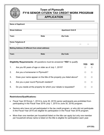 276628948-application-template-fy16-plymouth-ma