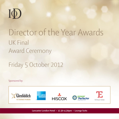 27663599-booking-form-director-of-the-year-awards-uk-final-2013-institute