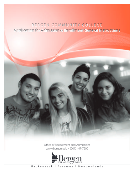 27664-application-admissions-application--bergen-community-college-financial-aid-for-college-bergen