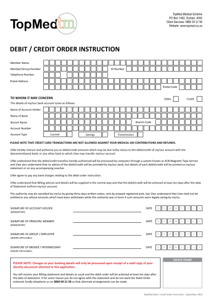 276647496-debit-credit-order-instruction-topmed