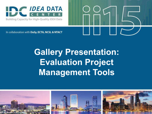 276647825-gallery-presentation-information-about-b7a-evaluation-management-tools-ideadata