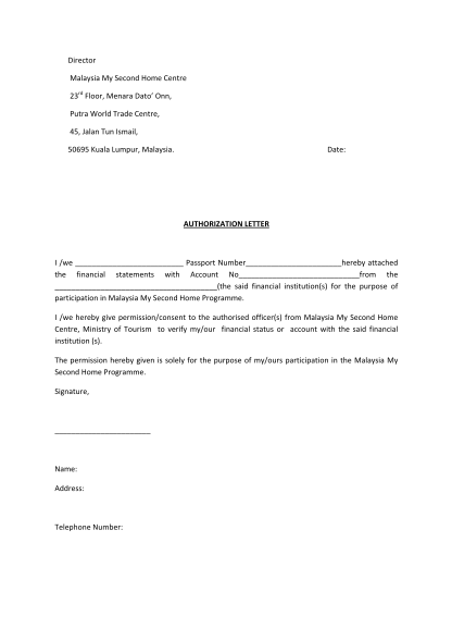 276657652-foreclosure-request-letter-format