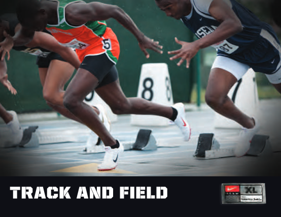 276671978-track-and-field-imagesblidsteamsportscomb