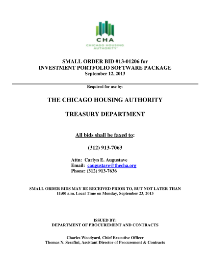 276672995-the-chicago-housing-authority-treasury-department-rackcdncom