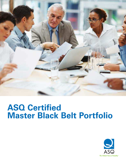 276695781-asq-certified-master-black-belt-portfolio-master-black-belt-table-of-contents-introduction-to-asq-mbb-instructions-3-for-submitting-5-definition-of-a-six-sigma-black-belt-project-mbb-application-form-7-8-category-1-form-c1-confidentia