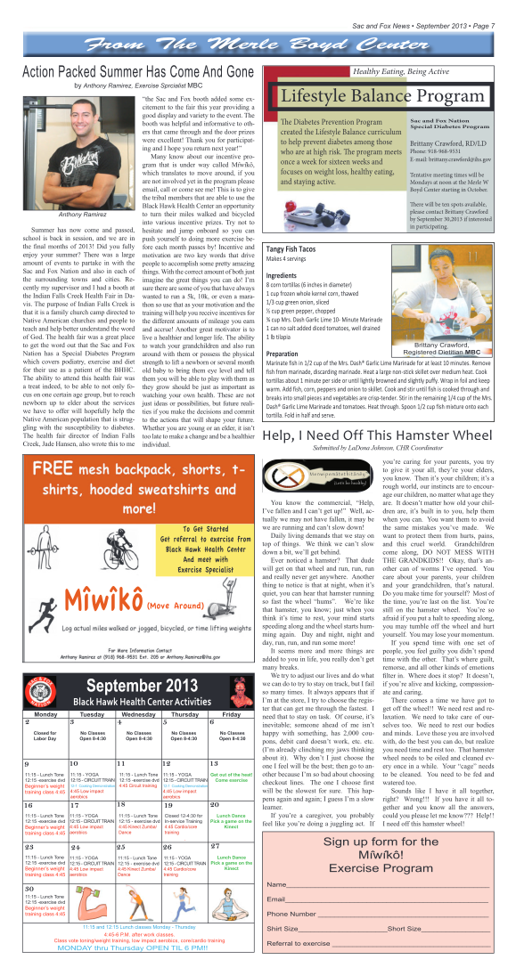 276704668-sac-and-fox-news-september-2013-page-7-sacandfoxnation-nsn