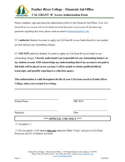 276727371-cal-grant-b-access-authorization-form-frc