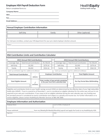 15-payroll-deduction-authorization-form-for-uniforms-free-to-edit