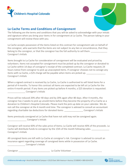 276738309-la-cache-terms-and-conditions-of-consignment-childrenscolorado