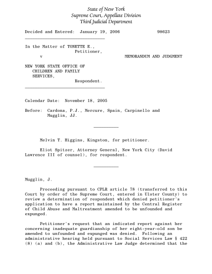 27675496-f-home-decision-transmit-98623wpd-the-purpose-of-this-memorandum-is-to-provide-local-districts-with-additional-information-concerning-federal-changes-in-the-eligibility-criteria-for-ssi-benefits-decisions-courts-state-ny