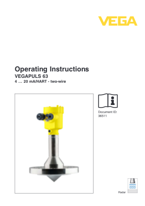 276760482-operating-instructions-vegapuls-63-4-20-mahart-two-wire