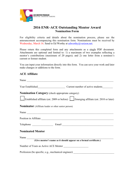 276772366-2016-outstanding-mentor-nomination-form-acementor