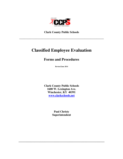 276777688-classified-employee-evaluation-clark-kyschools