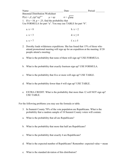 276780436-binomial-distribution-worksheet