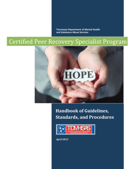 27678919-certified-peer-recovery-specialist-program-tngov-tn