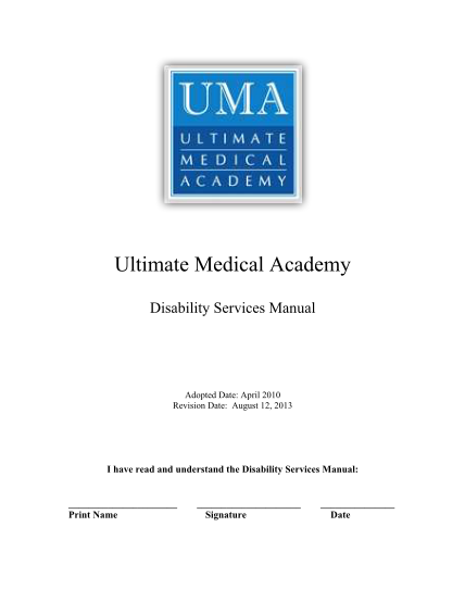276793024-disability-support-services-ultimate-medical-academy