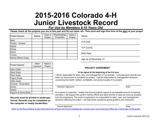276798340-2015-2016-colorado-4-h-junior-livestock-record-colorado4h