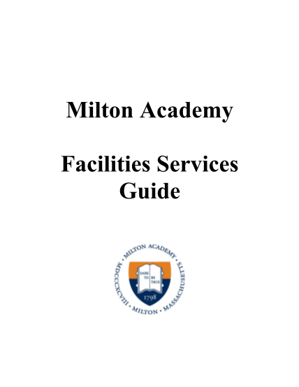 276803596-facilities-services-guide-51011-2-milton-academy-calendar-milton