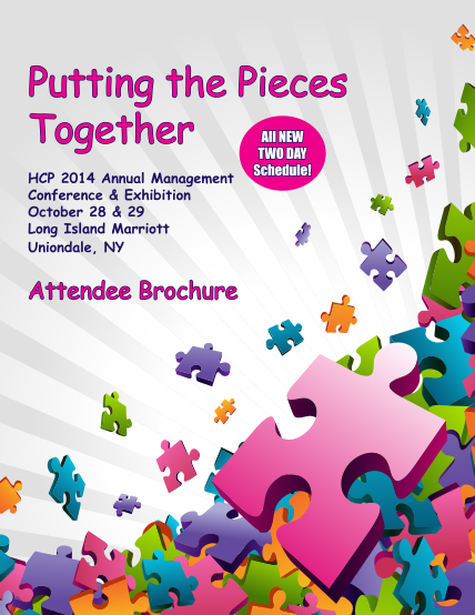 276827242-putting-the-pieces-together-new-york-state-association-of-health-nyshcp