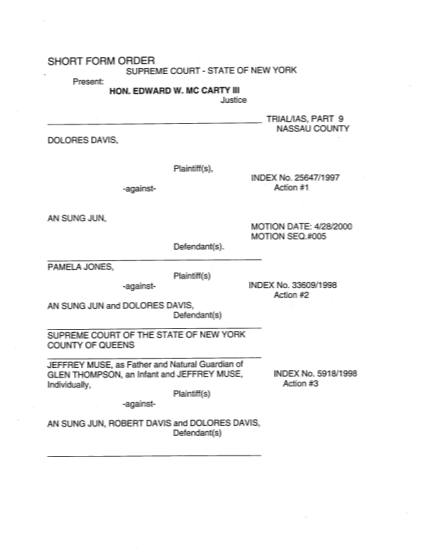 27683888-dolores-davis-decisions-courts-state-ny