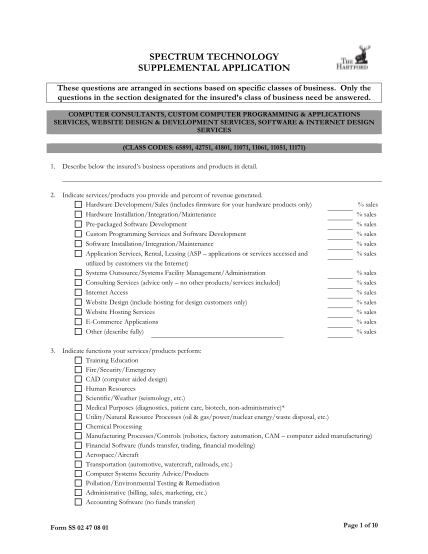 276880925-spectrum-technology-supplemental-application