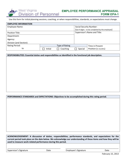27689607-employee-performance-appraisal-form-epa-1-division-of-personnel-personnel-wv