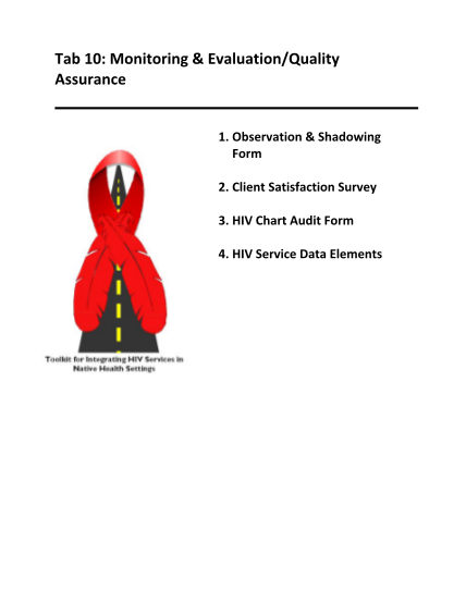 276901013-tab-10-monitoring-evaluationquality-assurance-cardeaservices