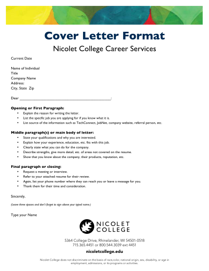 276906477-cover-letter-format-nicolet-college-nicoletcollege