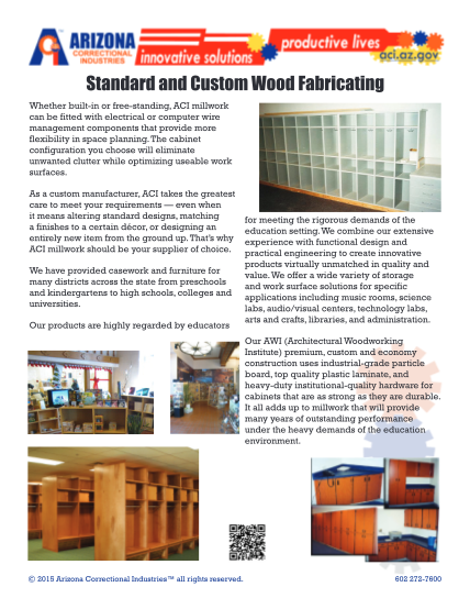 276914688-standard-and-custom-wood-fabricating-aci-az