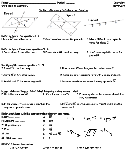 276924097-section-11-geometry-definitions-and-notation-figure-1-msfta