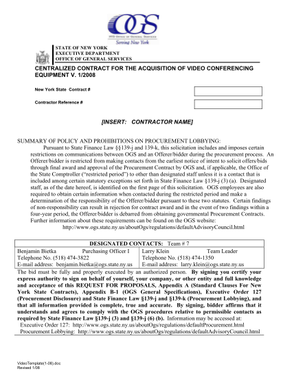 27693378-contract-video-conferencing-template-office-of-general-services-ogs-state-ny