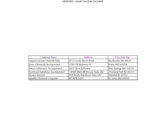 276945162-vendors-liquid-calcium-chloride-jefferson-county-mo-jeffcomo