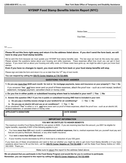 84-interim-report-template-elementary-school-page-6-free-to-edit