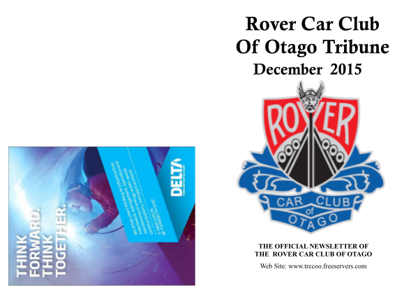 277000043-rover-car-club-of-otago-tribune-servers