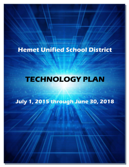 277014305-hemet-usd-tech-plan