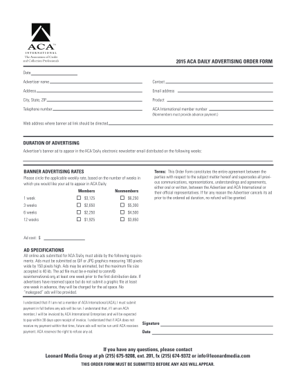 277016743-2015-aca-daily-advertising-order-form-acainternational