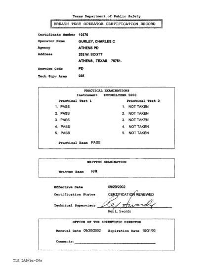 27701731-texas-department-of-publio-safety-ii-breath-test-operator-ftp-txdps-state-tx