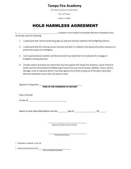 277023593-hold-harmless-agreement-leareymysdhcorg