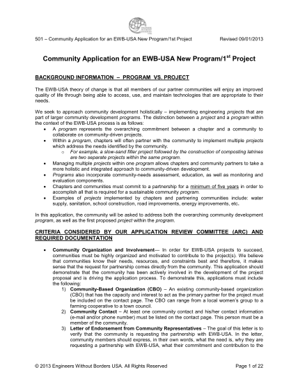 277028437-community-application-for-an-ewb-usa-new-program1-project-ewb-usa