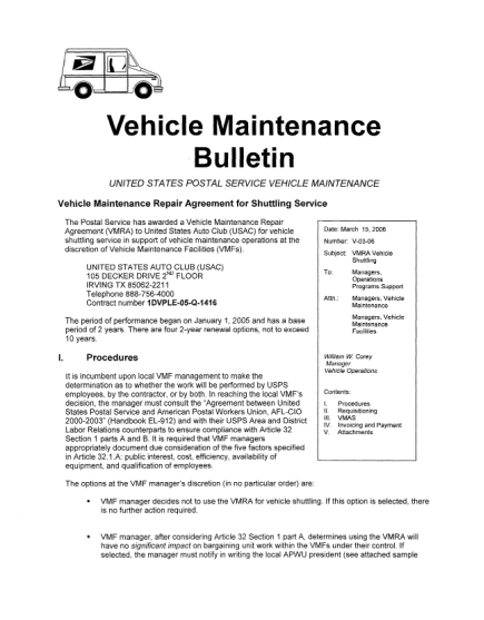 277050326-vehicle-maintenance-bulletin-apwu-iowa