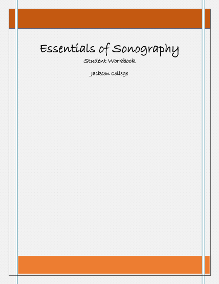 277058635-essentials-of-sonography-student-workbook-jetnet-jccmi