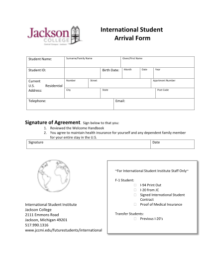 277062156-international-student-arrival-form-jackson-college-jccmi