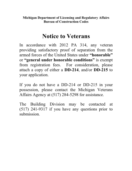 277065330-notice-to-veterans-keweenaw-county-michigan-keweenawcountyonline