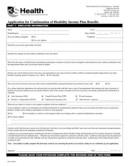 277065562-3shealth-dip-continuance-application-form-may-2012doc