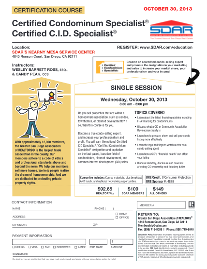 277085194-certified-condominum-specialist-certified-cid-specialist