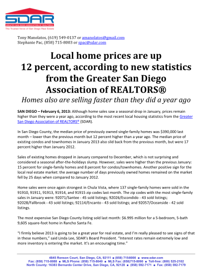277085259-local-home-prices-are-up-12-percent-according-to-new