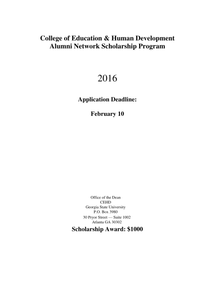 277111172-alumni-network-scholarship-program-education-gsu